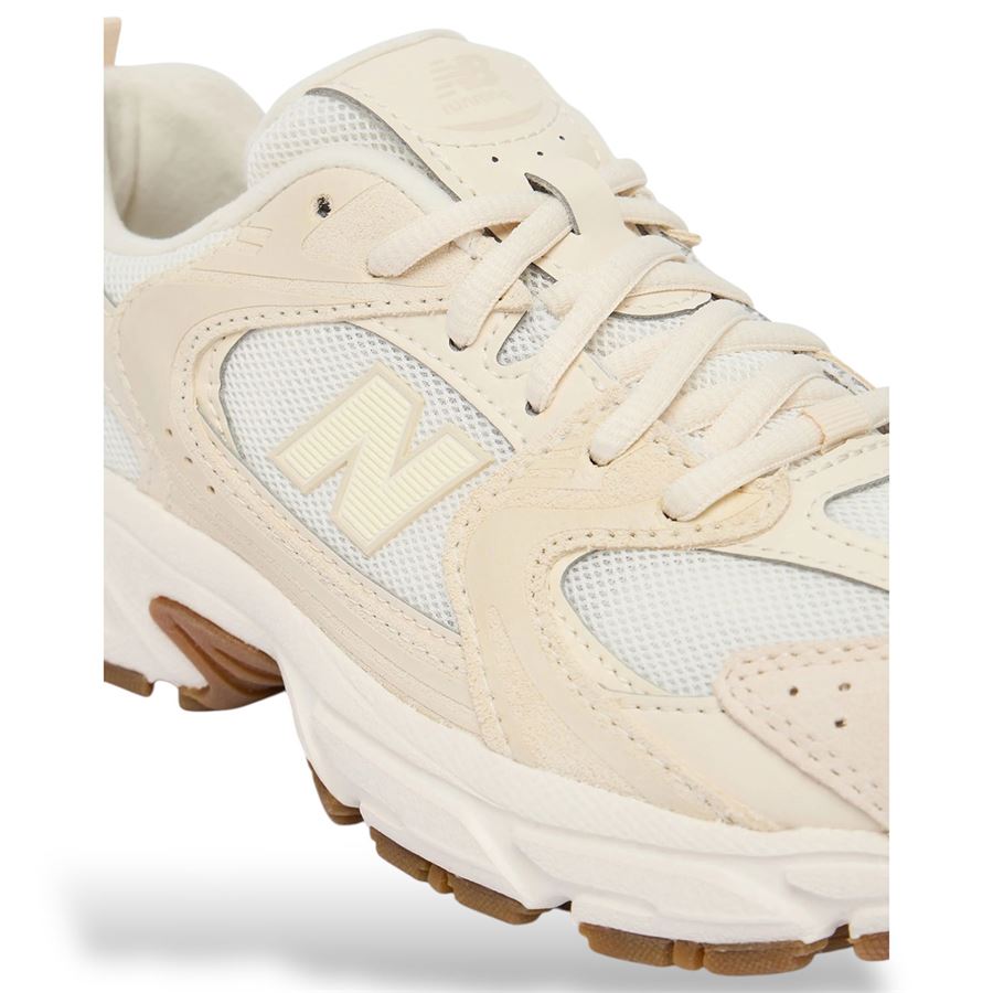  New Balance | GR530UL